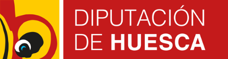 Imagen Plan de Concertación municipal para actividades culturales, deportivas y...