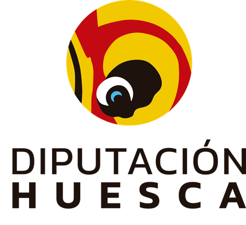 Imagen Plan de Concertación Económica Municipal 2026. Suministros Energéticos y Mantenimiento correctivo